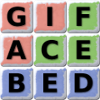 Perfect Grids Logo