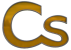 Crea Souch Logo